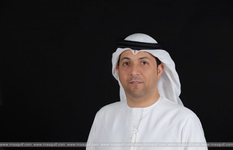 20 Sharjah Events launches new campaign to boost engagement with user-generated visual content